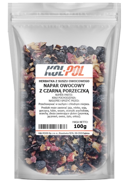 100g_ produkt_Nap z porzec.jpg