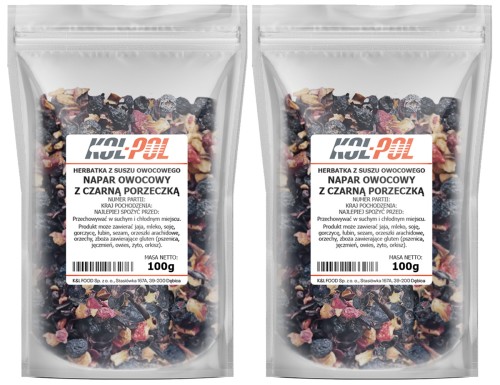 200g_2x100_produkt_Nap z porzec.jpg