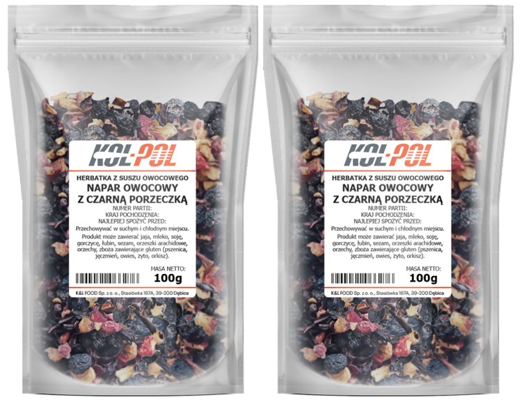 200g_2x100_produkt_Nap z porzec.jpg