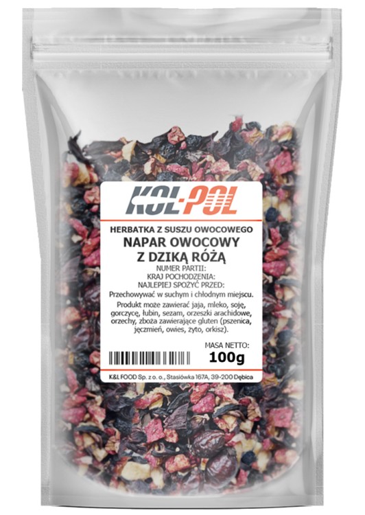 100g_ produkt_Nap dzi róża.jpg