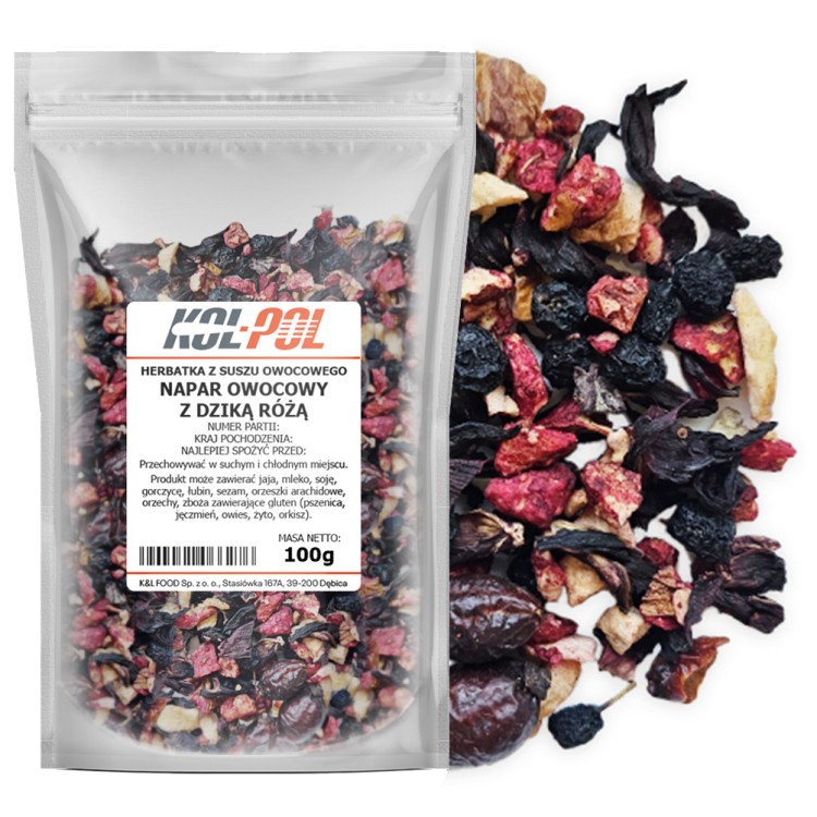 100g_Nap dzi róża.jpg