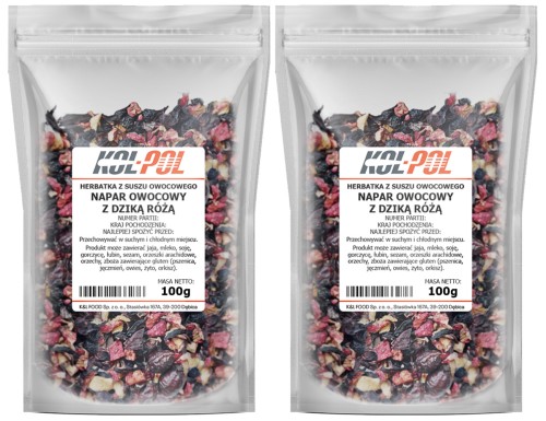 200g_2x100_produkt_Nap dzi róża.jpg