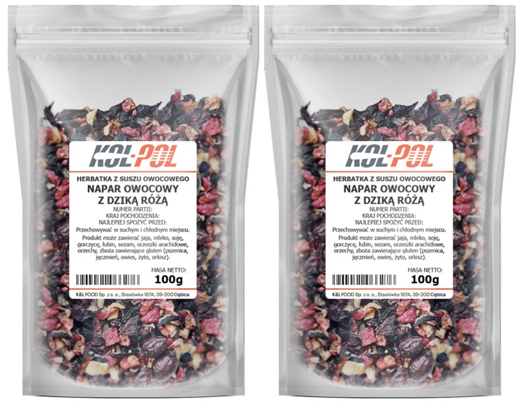 200g_2x100_produkt_Nap dzi róża.jpg