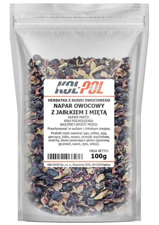100g_ produkt_Nap jabł mię.jpg