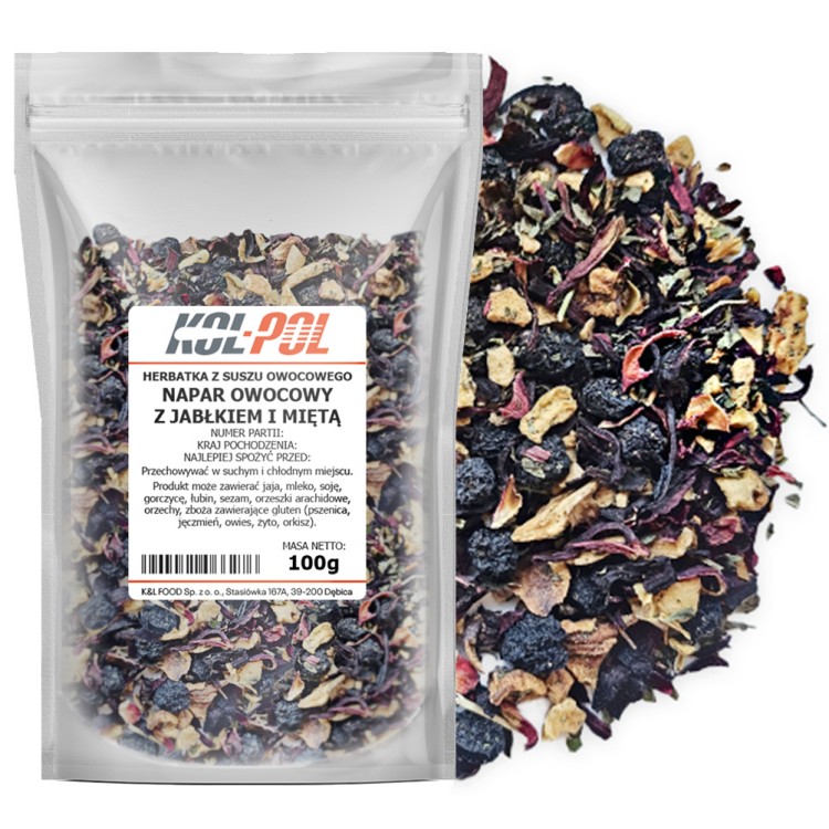 100g_Nap jabł mię.jpg