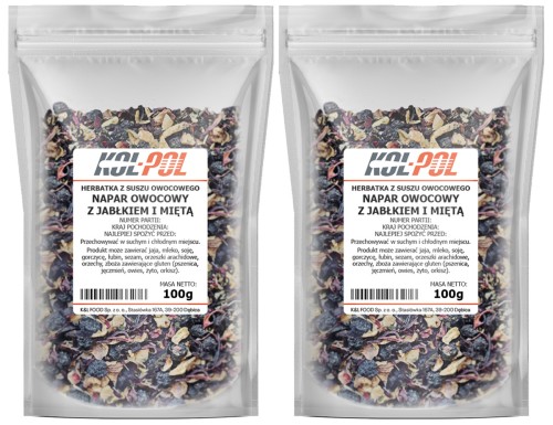 200g_2x100_produkt_Nap jabł mię.jpg