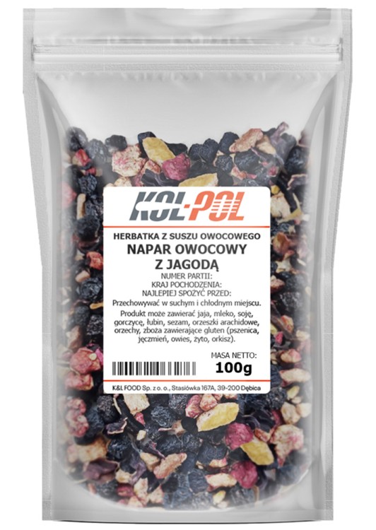 100g_ produkt_Nap z jagodą.jpg