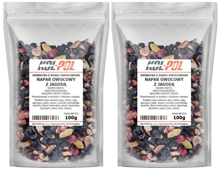 200g_2x100_produkt_Nap z jagodą.jpg