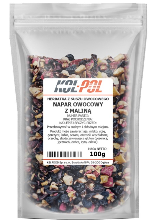 100g_ produkt_Nap z maliną.jpg