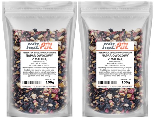 200g_2x100_produkt_Nap z maliną.jpg