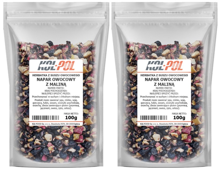 200g_2x100_produkt_Nap z maliną.jpg