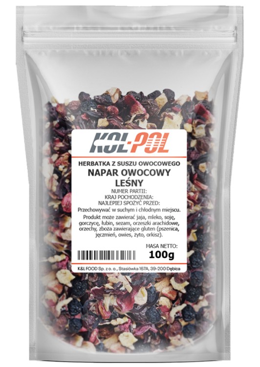 100g_ produkt_Napar leśny.jpg