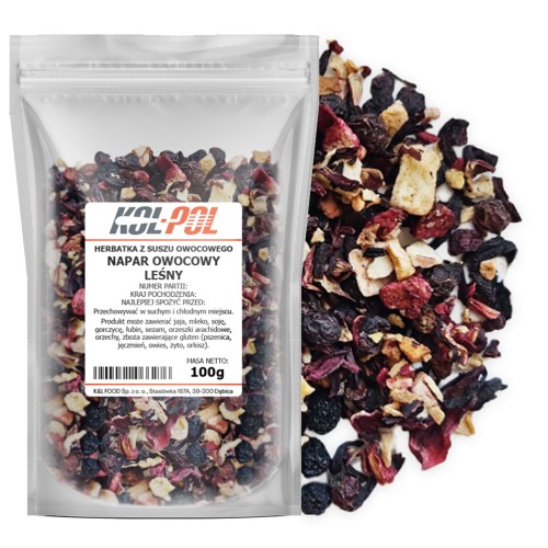 100g_Napar leśny.jpg