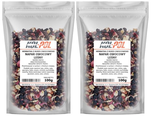 200g_2x100_produkt_Napar leśny.jpg