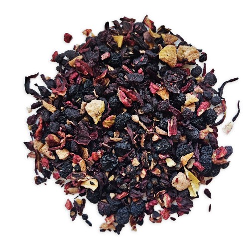 zdjecie_kolko_Nap z żurawi.jpg