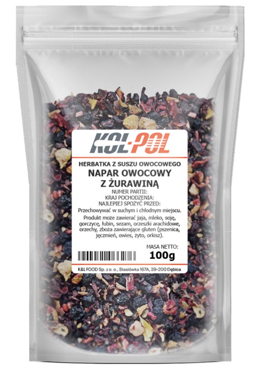 100g_ produkt_Nap z żurawi.jpg