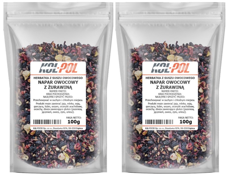 200g_2x100_produkt_Nap z żurawi.jpg