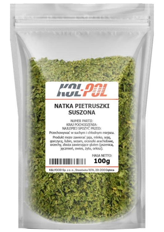 100g_ produkt_Natka pietru.jpg