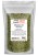 500g_ produkt__Oregano susz.jpg