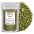 1000g_Oregano susz.jpg