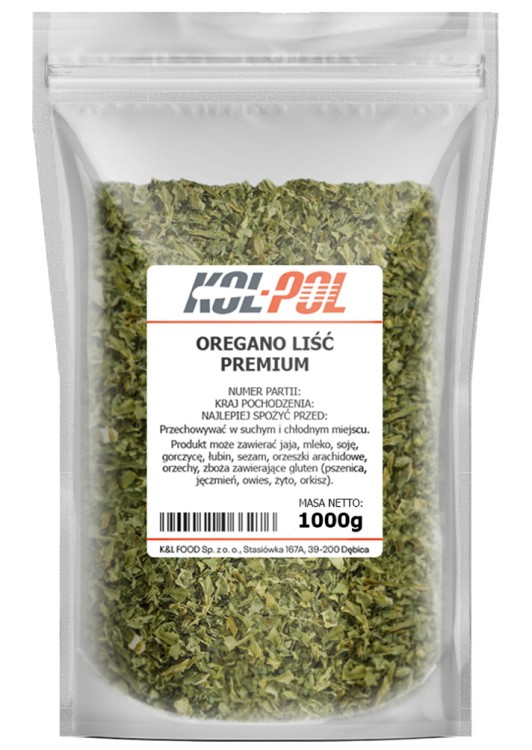1000g_ produkt__Oregano susz.jpg
