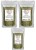 2500g_2x1_1x0,5_produkt__Oregano susz.jpg