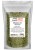 1000g_ produkt__Oregano susz.jpg