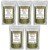 5000g_5x1_produkt__Oregano susz.jpg