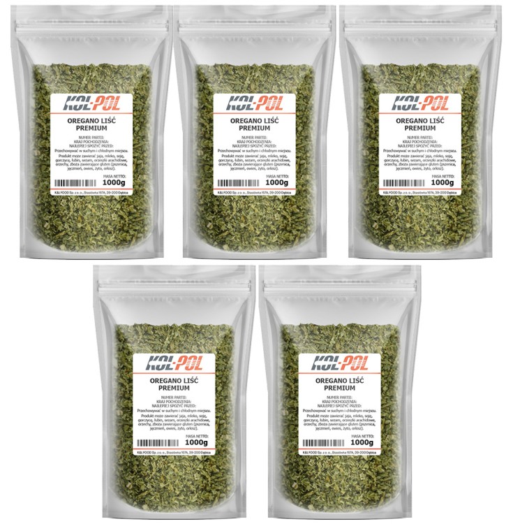 5000g_5x1_produkt__Oregano susz.jpg