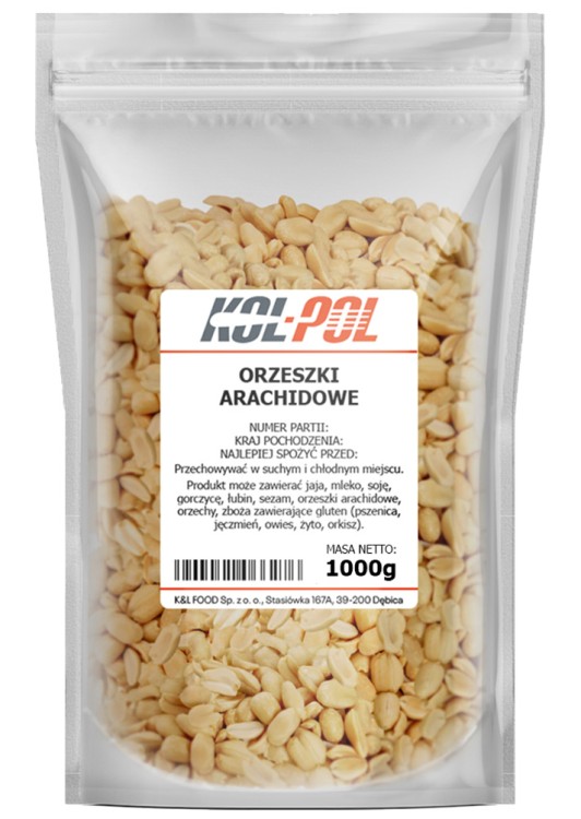 1000g_ produkt__Orz arachido.jpg