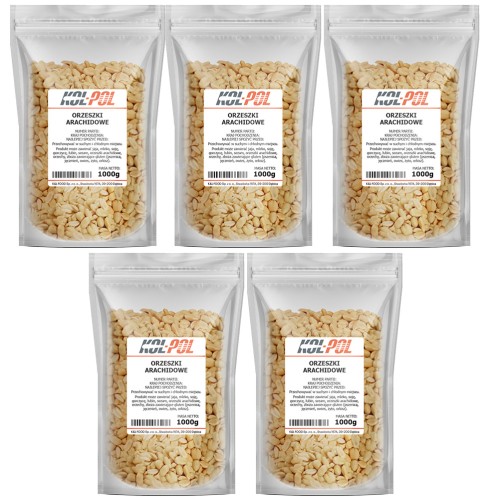 5000g_5x1_produkt__Orz arachido.jpg