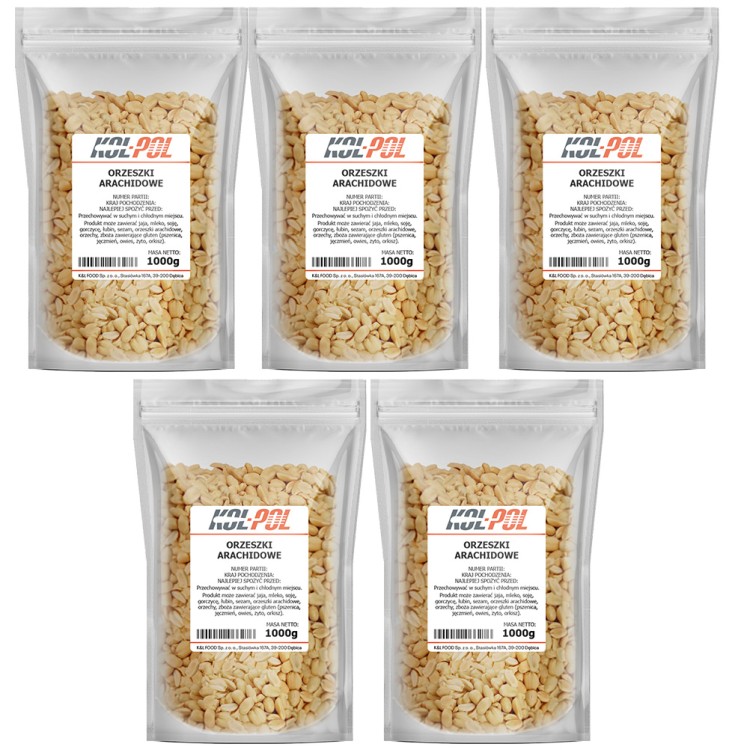5000g_5x1_produkt__Orz arachido.jpg