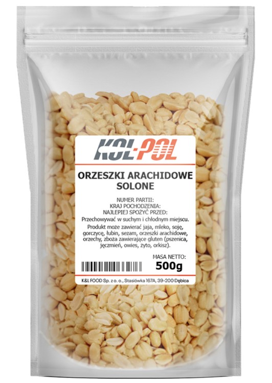 500g_ produkt__Orz ara solo.jpg
