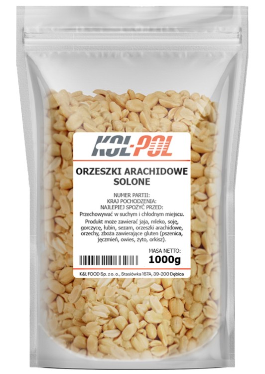 1000g_ produkt__Orz ara solo.jpg