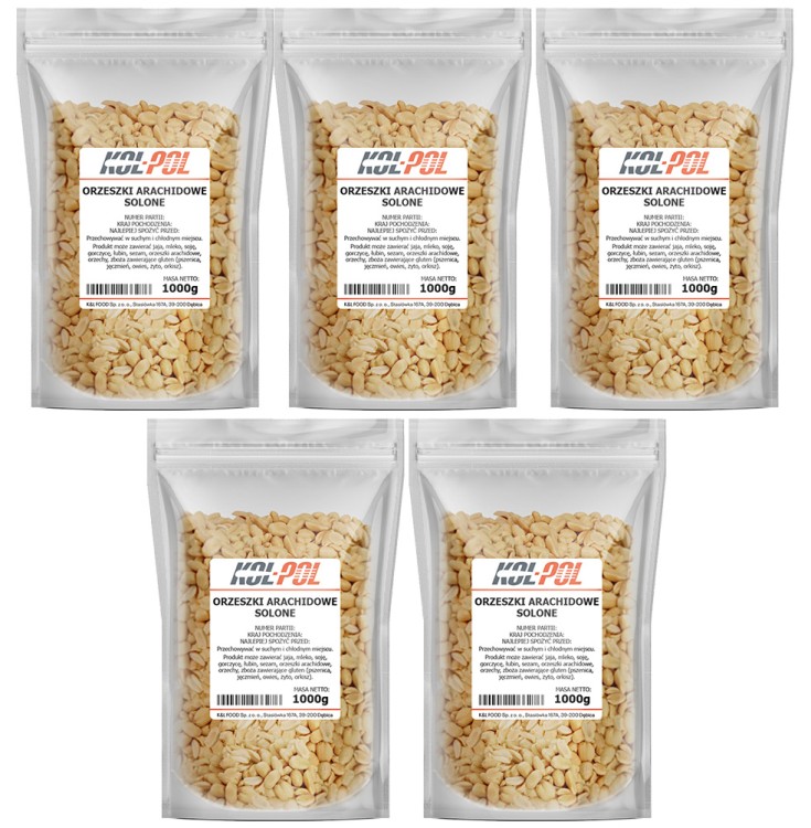 5000g_5x1_produkt__Orz ara solo.jpg