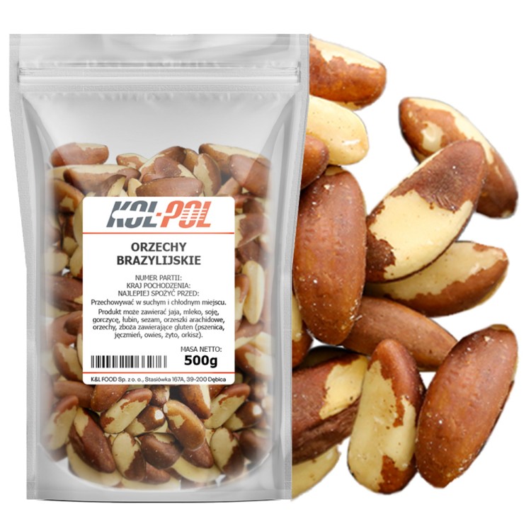 500g__Orz brazylij.jpg