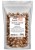1000g_ produkt__Orz laskowe.jpg