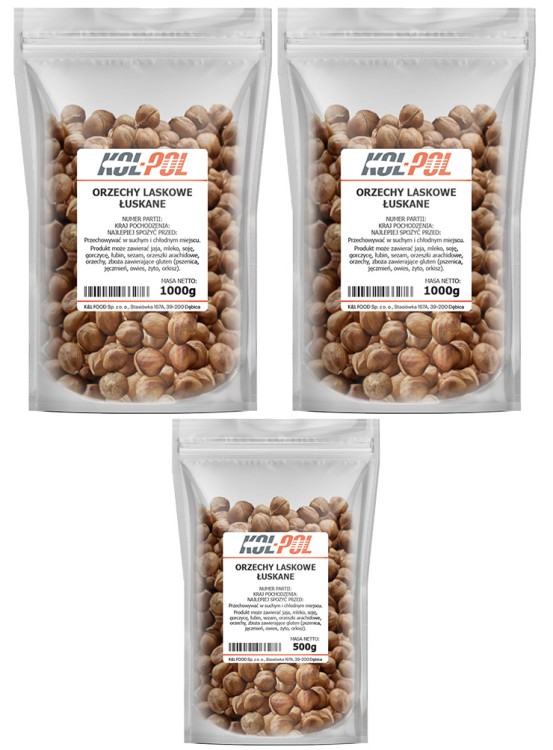 2500g_2x1_1x0,5_produkt__Orz laskowe.jpg