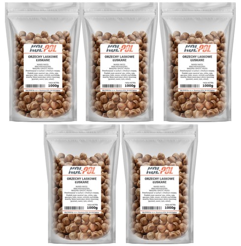 5000g_5x1_produkt__Orz laskowe.jpg