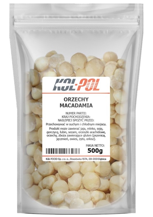 500g_ produkt__Orz macadami.jpg