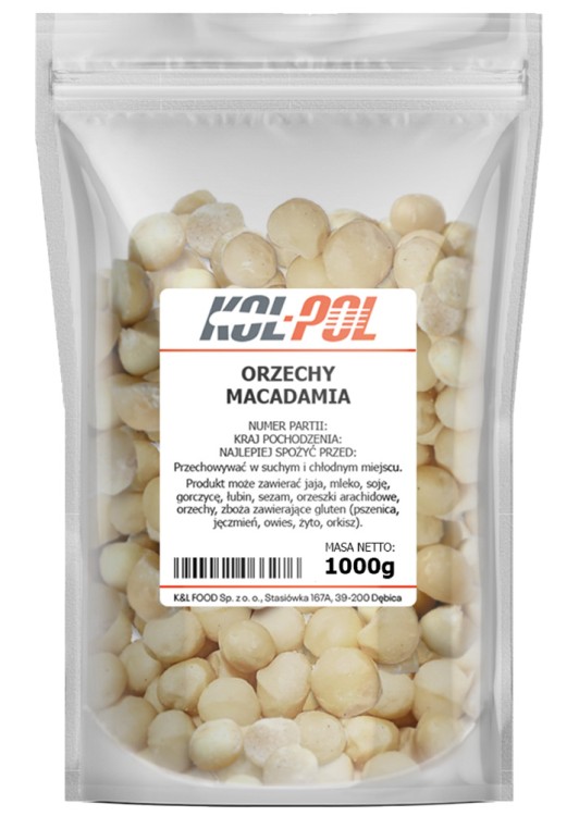 1000g_ produkt__Orz macadami.jpg