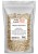 500g_ produkt__Orz nerkowca.jpg