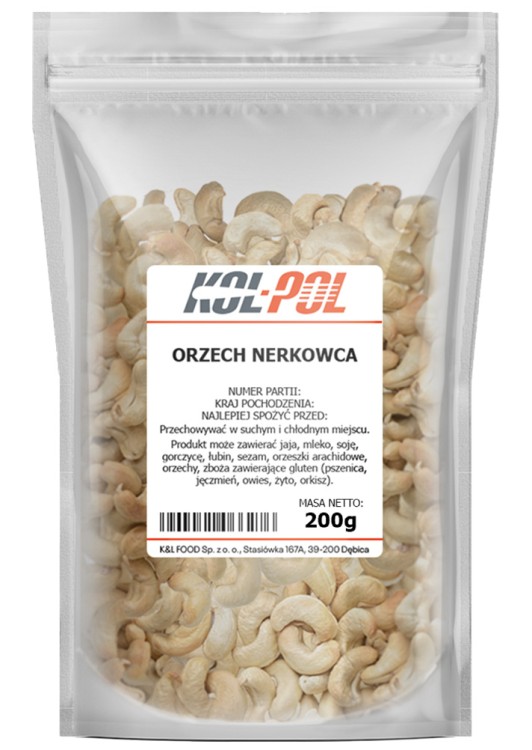 200g_ produktOrz nerkowca.jpg