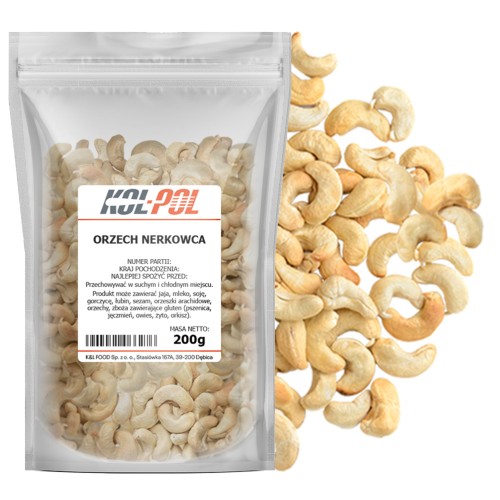 200g_Orz nerkowca.jpg