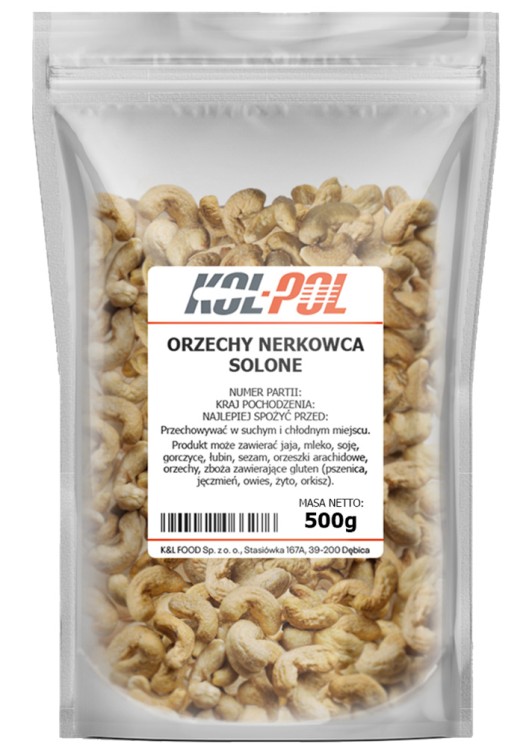 500g_ produkt__nerk solone.jpg