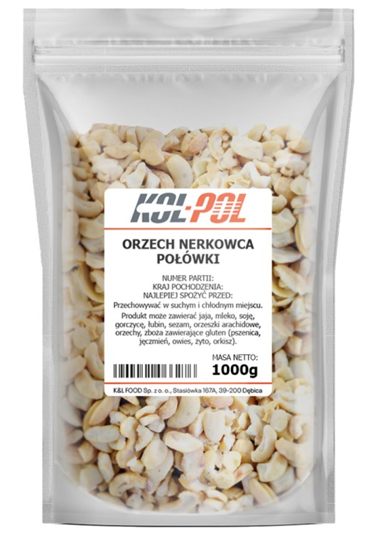 1000g_ produkt__Orz nerk poł.jpg