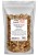100g_ produkt_Orz pecan.jpg