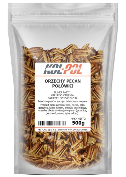 500g_ produkt__Orz pecan.jpg