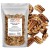 500g__Orz pecan.jpg