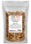 1000g_ produkt__Orz pecan.jpg